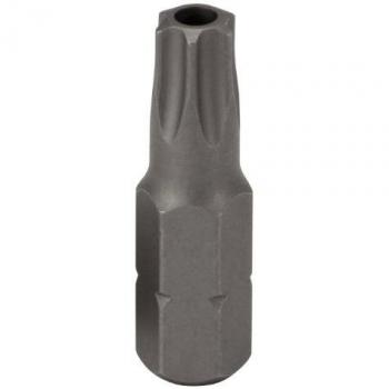KS Tools Embout T45 30 mm