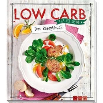 Low Carb