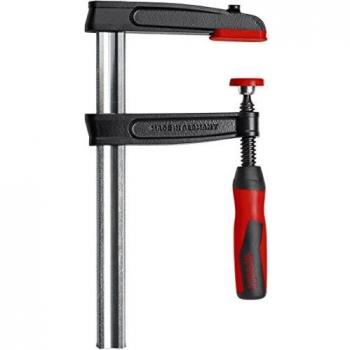 Bessey TPN40BE-2K Malleable Clamp