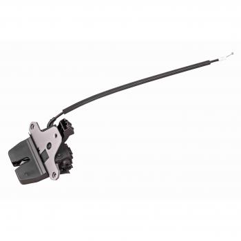 TailGuard Lock VEMO 48/85