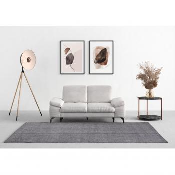 2-Sitzer Cabana von sit&more, Breite 191 cm, vielseitig einstellbar