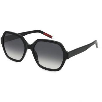 Occhiali Solari Hugo Boss 807 F69O
