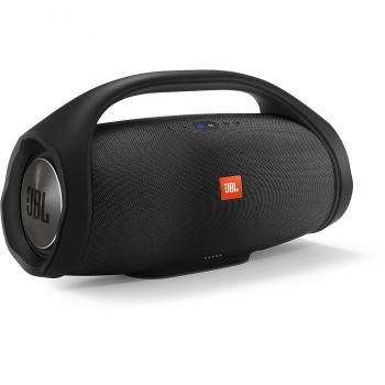 JBL Boombox 2 Altavoz Bluetooth Resistente al Agua