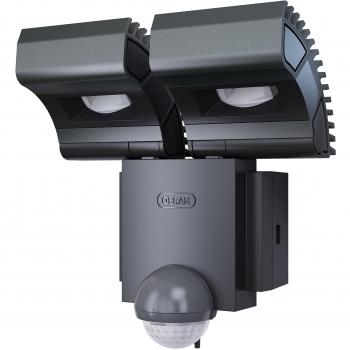 Foco LED Osram Noxlite Spot 73135