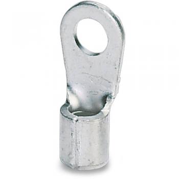 Cosses à œillets Phoenix Contact C‑RC 70/M8 DIN 3240116 –