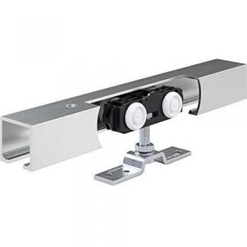 Vantail Géze Rollan 80 kg 1800 mm
