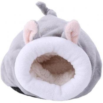 Hamster Habitat Confort