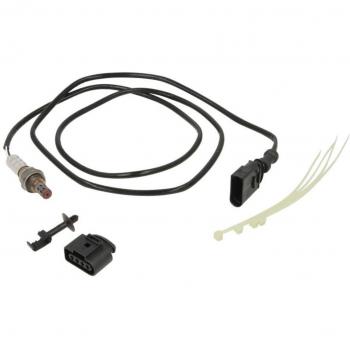 Sonde d’émission NTK 90209
