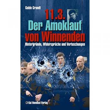 Der Amoklauf von Winnenden