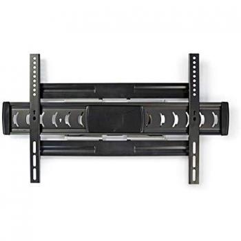 NEDIS SmartMove TV-Wandhalterung