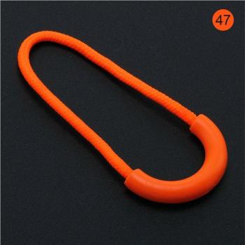 Cinturón de Cremallera U – Pack de 12