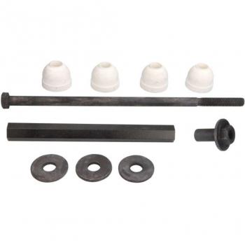 Puntal de Soporte MOOG AMGK700542