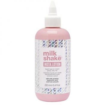 Milk Shake Potion Brillante 300ml
