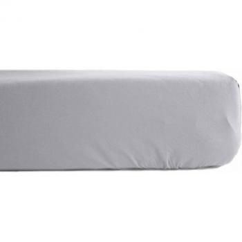 Drap Housse Coton 80 Fils/cm² Vent du Sud
