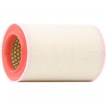 Filtro dell'aria VALEO 51854025 per ALFA ROMEO