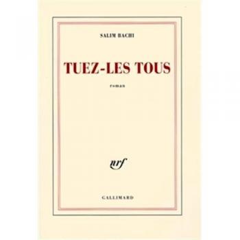 Tuez-les tous