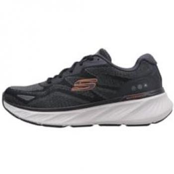 Skechers Konzo Deportivas Planas Azul Marino
