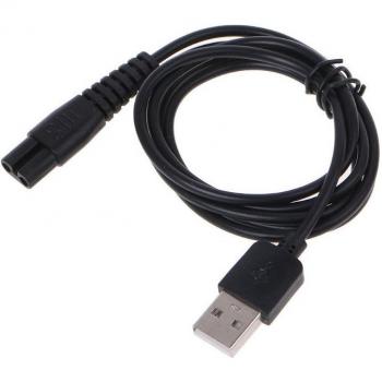 Chargeur USB pour rasoir électrique Xiaomi Mijia MJTXD01SKS