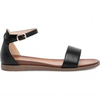 Nero Sandali MAGNA WS5811‑01 di Clara Barson