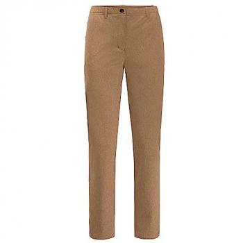 Jack Wolfskin Trekkinghose WINTERNEBEL PANTS W