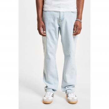 Def Jeans Sky Slim Fit Cielo Sottile 30