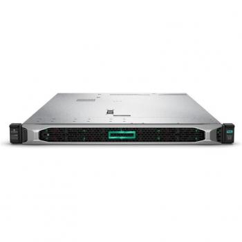 Servidor HPE P56956-421 Intel Xeon Silver 4210R 32 GB RAM