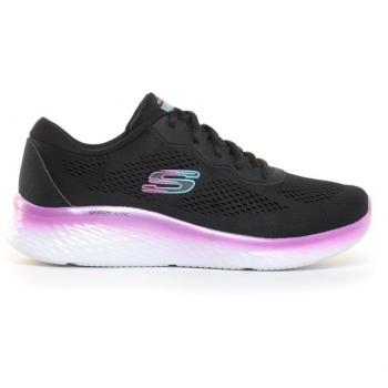 Skechers Skech Lite Pro Stunning Steps