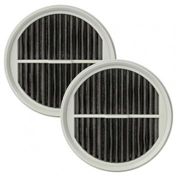 Xiaomi Roidmi Pro Filter Pair