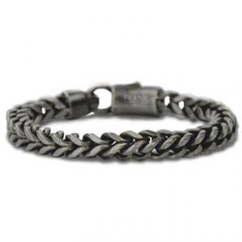Frank 1967 Jewels Mod. 7fb-0230
