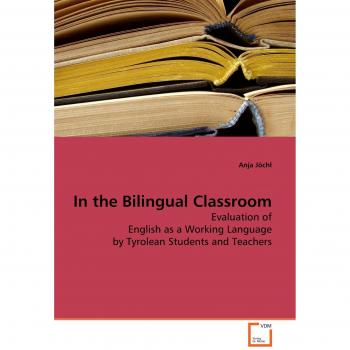 In the Bilingual Classroom