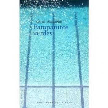 PAMPANITOS VERDES