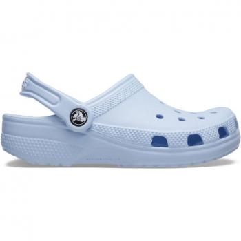 Sabots bébé Crocs Classic