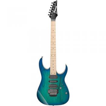 Ibanez RG470AHM Standard Electric Guitar