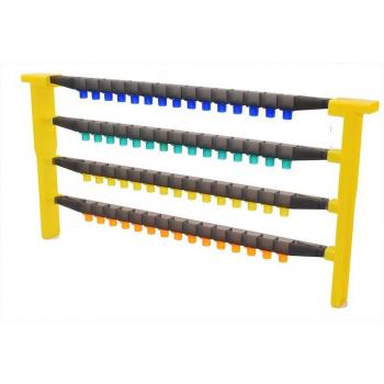 Professionele Bijenteelt Apparatuur