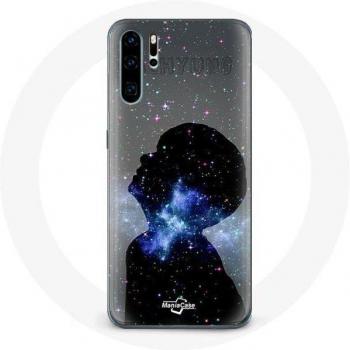 Kim Taehyung Huawei P30 Pro Case