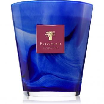 Baobab Collection Atlas Majorelle Duftkerze 16 cm Unisex