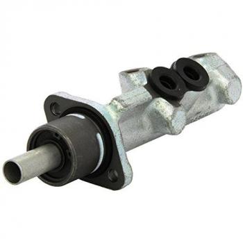 Maître‑cylindre de frein ATE 24.2123‑1729.3, taille 23,8 mm, M10x1