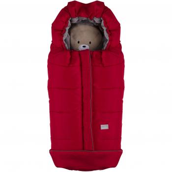 Nuvita 9605 Junior Cuccioli