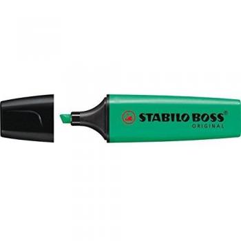 Stabilo BOSS Textmarker 70/51