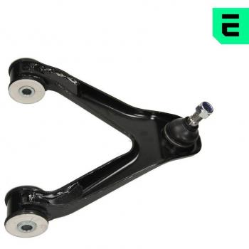 Braço de Suspensão de Alta Performance G6‑1317
