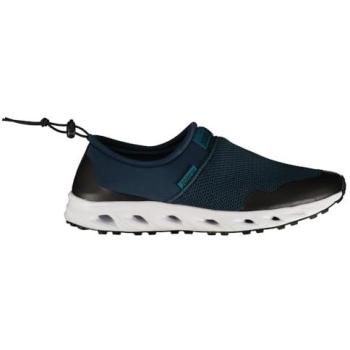 Jobe Zapatillas de Agua Slip-on Azul Medianoche