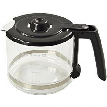 Electrolux Verseuse pour cafetière 4071393658 Faure Arthur Martin