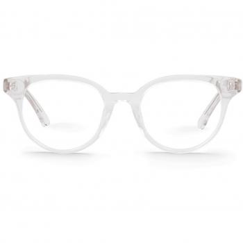 Mr. Boho Dandieu ACOL0-00 Women's Frame Only Eyeglasses