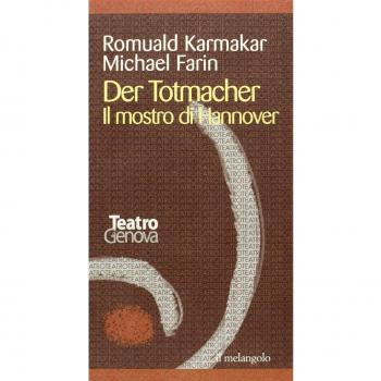 Il mostro di Hannover