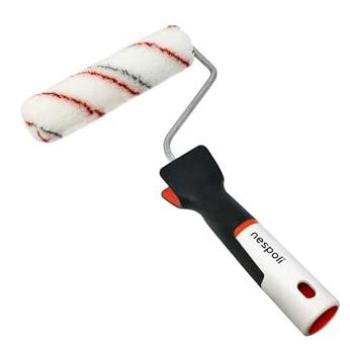 Rullotto Pittura Teflon Soft Touch 15 cm – NESPOLI