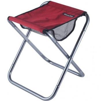 Lightweight Outdoor Fishing Chair