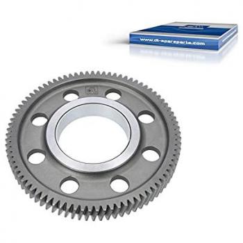 Pignon pour arbre de commande DT Spare Parts 2.10241