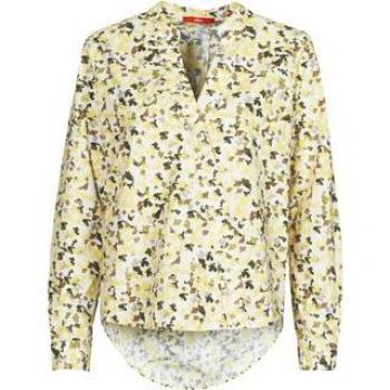 Blouses S.Oliver 14-1Q1-11-4080-02A0 EU XXL femmes