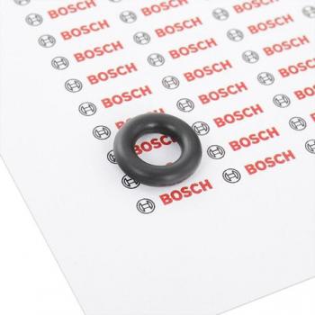 BOSCH Bague en caoutchouc AUDI,OPEL,CHEVROLET 1 280 210 711