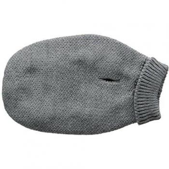 Grey 24 cm Trixie Vico Pet Pullover